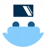 TV és társalgó helyiség